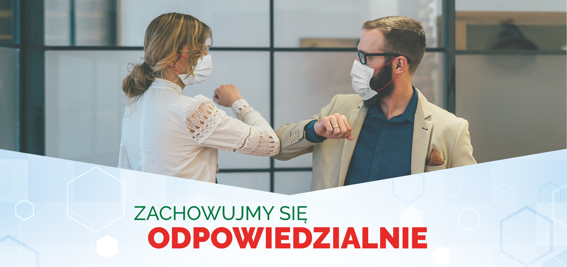 Strona główna