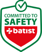 CommittedToSafety