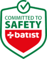 CommittedToSafety-PL