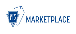 MARKETPLACE - PTS