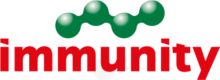 immunitylogo