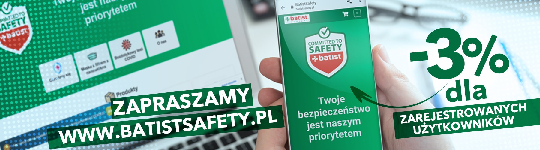 batistsafety.pl