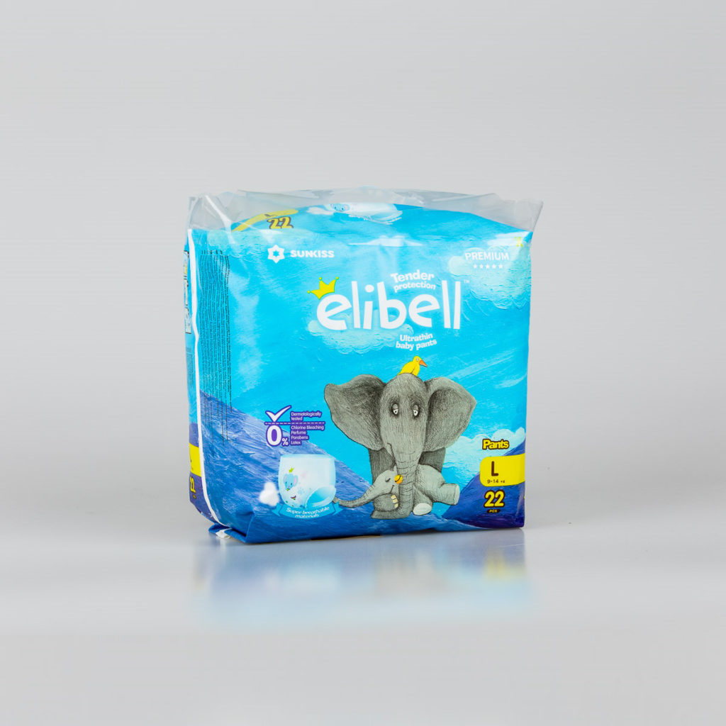 Elibell-Batist-L-pieluchomajtki