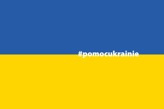 pomocukrainie