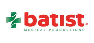 BATIST Medical Production