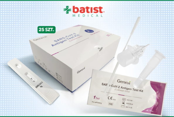 testy baner batist_com testy baner batist_com