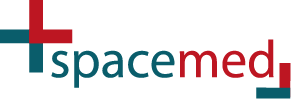 SPACEMED