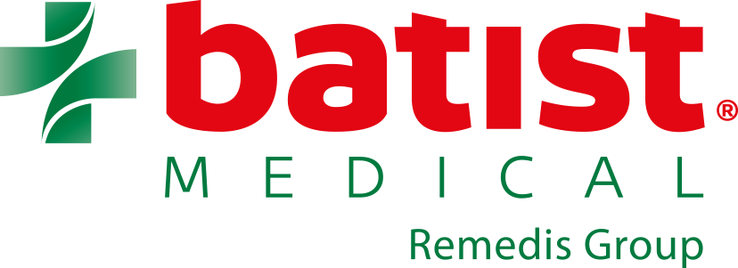 Batist Medical a.s.